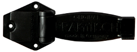 praktisch_sicherung_sw